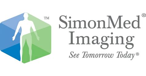 Simon med - Legal Name SimonMed Imaging, Inc. Company Type For Profit. Contact Email info@simonmed.com. Phone Number 888-685-3907. SimonMed Imagng is an outpatient medical imaging company that helps provide an accurate diagnosis. The company's practice consists of over 200 highly experienced subspecialty-trained radiologists, and we operate …